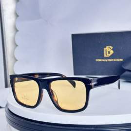 Picture of David Beckham Sunglasses _SKUfw76012117fw